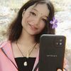 kamala.khatri479