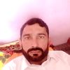 khadim.hussain4530
