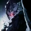 zetasemxp_