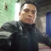 fran.martnez720