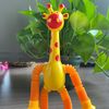 Creative Toys