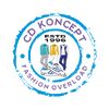 cdkoncept