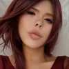 simonesouza7320