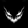 zxc_ghost_aura