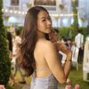 parin5632muay