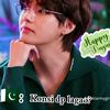 kookie49631