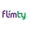 FLIMTY MALAYSIA SHOP