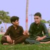 itx_balochiii