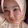 nrulnatashaa_