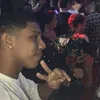 samxuel_rlk