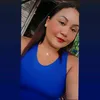 herlen.carvalho6