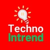 technointrend