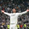 kingindoxmadrid