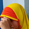 auliakho02