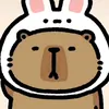 hoanglamzn