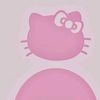 user9616088261906