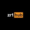 zr1hub