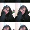 sasasecond1
