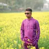 m.rejoyan.sha