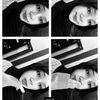 secondcinta