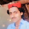 abdullsamad923