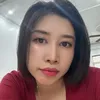 phng.ngc.anh5