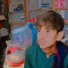 jawad.sario1