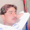 m.ameen.chaniyoon