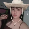 ngoctien.888