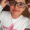 roberto.dominguez426