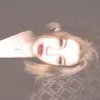 elenadenisovna