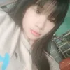 anh.khoa.phm06