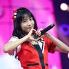 fans_chika48