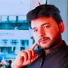 malik.fakhar110