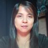 user8344391180522