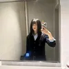 anhsangaza3