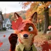 otx_jo2h
