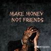 money._.39