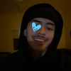 official_jarvin