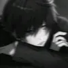 yrzz25