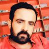 waheed.ali.baloch231