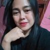 titinpuryanti2
