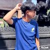 rasya.maulida2