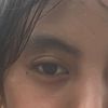 purnima_a_magar