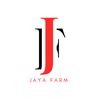 jfarm_98