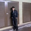 joshua.arcilla123