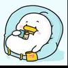 hieu.nguyen00000