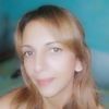 erika.arrieche3