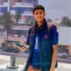 ahmedhazeb0