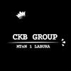 ckb_sanggar